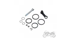 REPAIR KIT, BRAKE CALLIPER FOR HUSQVARNA FRONT