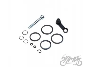 REPAIR KIT, BRAKE CALLIPER FOR HUSQVARNA FRONT
