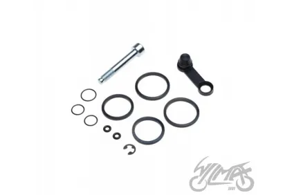 REPAIR KIT, BRAKE CALLIPER FOR HUSQVARNA FRONT