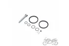 REPAIR KIT, BRAKE CALLIPER FOR KTM REAR