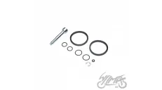 REPAIR KIT, BRAKE CALLIPER FOR KTM REAR
