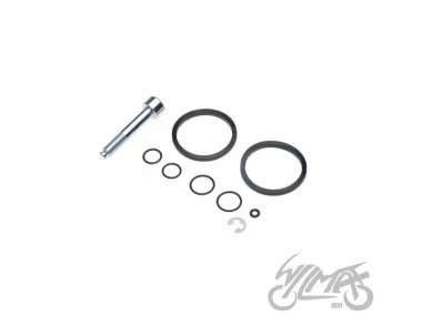 REPAIR KIT, BRAKE CALLIPER FOR KTM REAR