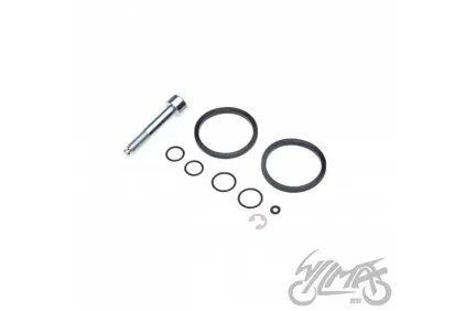 REPAIR KIT, BRAKE CALLIPER FOR KTM REAR