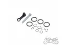 REPAIR KIT, BRAKE CALLIPER FOR HUSQVARNA REAR