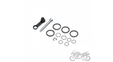 REPAIR KIT, BRAKE CALLIPER FOR HUSQVARNA REAR