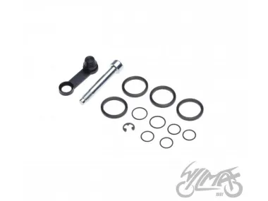 REPAIR KIT, BRAKE CALLIPER FOR HUSQVARNA REAR