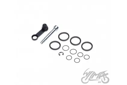 REPAIR KIT, BRAKE CALLIPER FOR HUSQVARNA REAR
