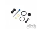 REPAIR KIT, BRAKE CALLIPER FOR YAMAHA REAR