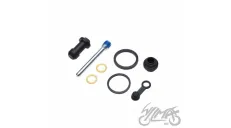 REPAIR KIT, BRAKE CALLIPER FOR YAMAHA REAR