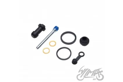 REPAIR KIT, BRAKE CALLIPER FOR YAMAHA REAR