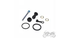 REPAIR KIT, BRAKE CALLIPER FOR HONDA REAR