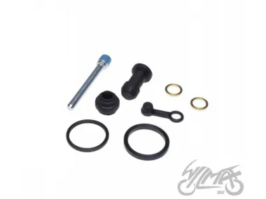 REPAIR KIT, BRAKE CALLIPER FOR HONDA REAR