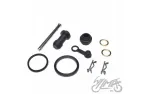 REPAIR KIT, BRAKE CALLIPER FOR HUSQVARNA TY£