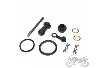 REPAIR KIT, BRAKE CALLIPER FOR HUSQVARNA TY£