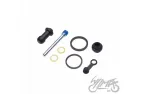 REPAIR KIT, BRAKE CALLIPER FOR KAWASAKI FRONT