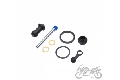 REPAIR KIT, BRAKE CALLIPER FOR KAWASAKI FRONT