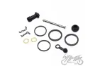 REPAIR KIT, BRAKE CALLIPER FOR KTM FRONT