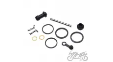 REPAIR KIT, BRAKE CALLIPER FOR KTM FRONT