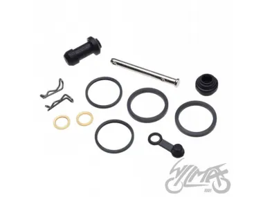 REPAIR KIT, BRAKE CALLIPER FOR KTM FRONT