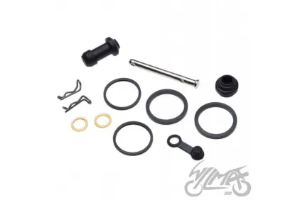 REPAIR KIT, BRAKE CALLIPER FOR KTM FRONT