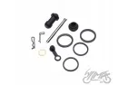 REPAIR KIT, BRAKE CALLIPER FOR KTM FRONT