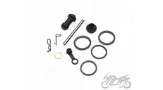 REPAIR KIT, BRAKE CALLIPER FOR KTM FRONT