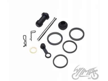 REPAIR KIT, BRAKE CALLIPER FOR KTM FRONT