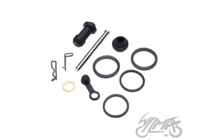 REPAIR KIT, BRAKE CALLIPER FOR KTM FRONT