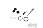 REPAIR KIT, BRAKE CALLIPER FOR HONDA REAR