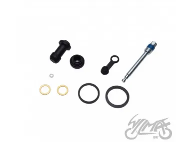 REPAIR KIT, BRAKE CALLIPER FOR HONDA REAR