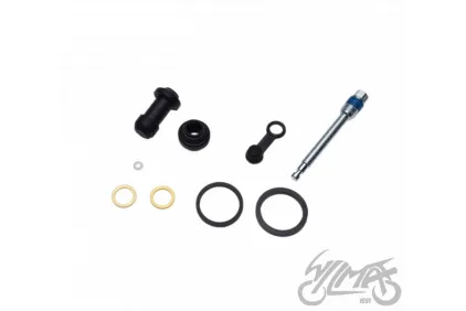 REPAIR KIT, BRAKE CALLIPER FOR HONDA REAR