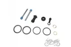 REPAIR KIT, BRAKE CALLIPER FOR HONDA FRONT
