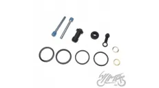 REPAIR KIT, BRAKE CALLIPER FOR HONDA FRONT