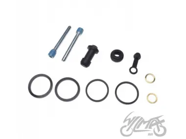 REPAIR KIT, BRAKE CALLIPER FOR HONDA FRONT