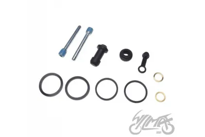 REPAIR KIT, BRAKE CALLIPER FOR HONDA FRONT