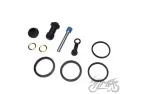 REPAIR KIT, BRAKE CALLIPER FOR HONDA FRONT
