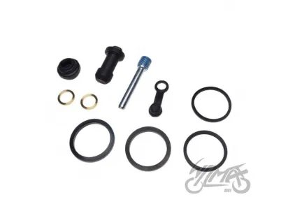 REPAIR KIT, BRAKE CALLIPER FOR HONDA FRONT