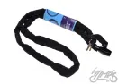 LOCK, CHAIN WITH 5x900