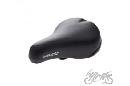 BICYCLE SADDLE