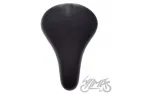 BICYCLE SADDLE