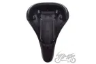 BICYCLE SADDLE