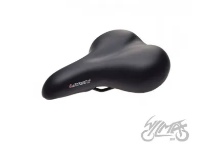 BICYCLE SADDLE