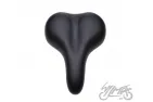 BICYCLE SADDLE
