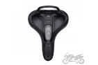 BICYCLE SADDLE