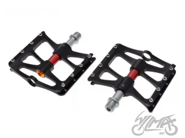 PEDAL, BICYCLE - PAIR