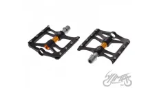 PEDAL, BICYCLE - PAIR
