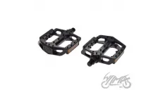 PEDAL, BICYCLE - PAIR