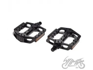 PEDAL, BICYCLE - PAIR