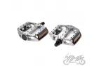 PEDAL, BICYCLE - PAIR