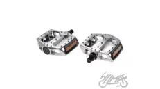 PEDAL, BICYCLE - PAIR